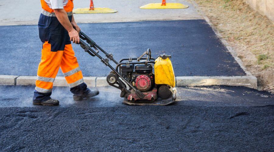 Professional Storm Sewer Service in Columbia, IA